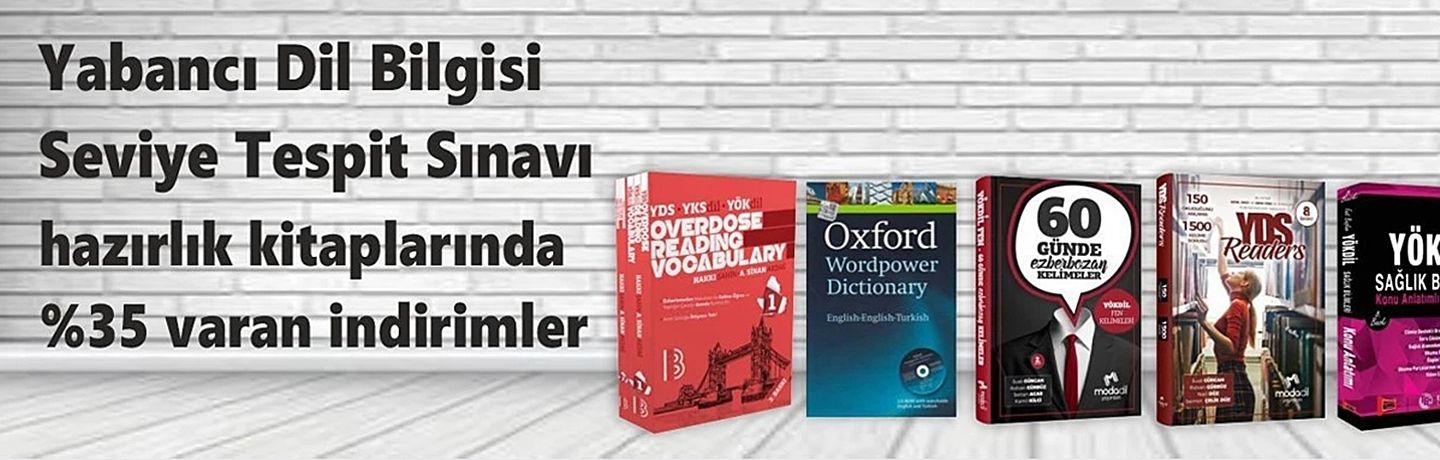 https://cdn.kibo.com.tr/kibo/12/4/1/25114.jpg