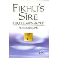 Fıkhu's Sire; Resulullah´ın Hayatı