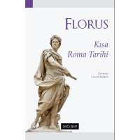Florus Kısa Roma Tarihi